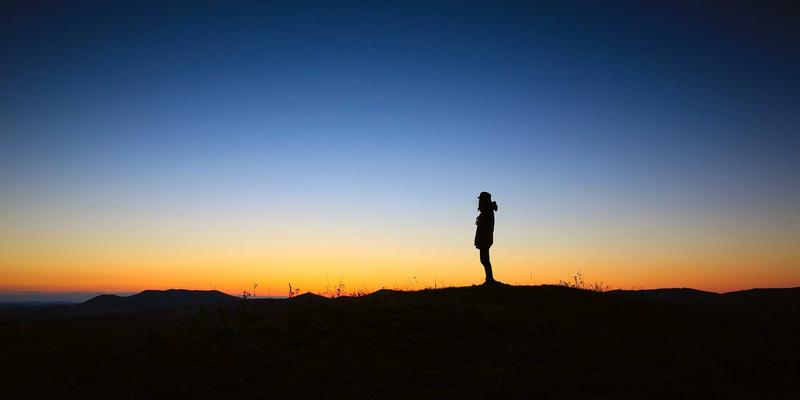 东欧小众城堡与古镇自由行攻略：从捷克克鲁姆洛夫到斯洛文尼亚布莱德湖