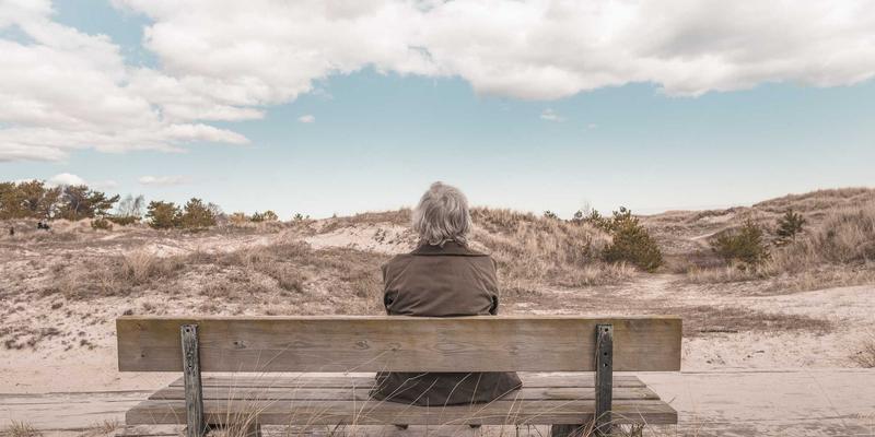 丝绸之路自由行全攻略：西安、敦煌、喀什、撒马尔罕的景点推荐与旅游预订指南