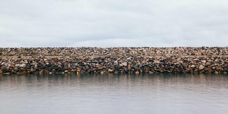 从撒马尔罕到阿拉木图：揭秘中亚丝路自由行与跟团游全攻略