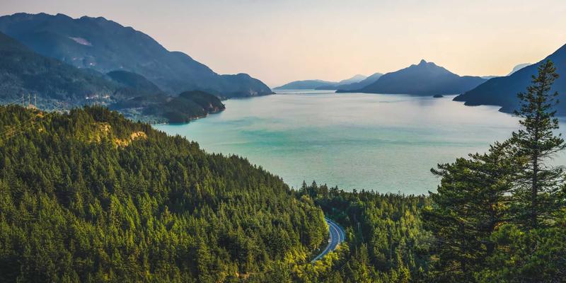 北欧四国极光与峡湾冬季自驾全攻略：挪威、瑞典、芬兰、丹麦经典环线