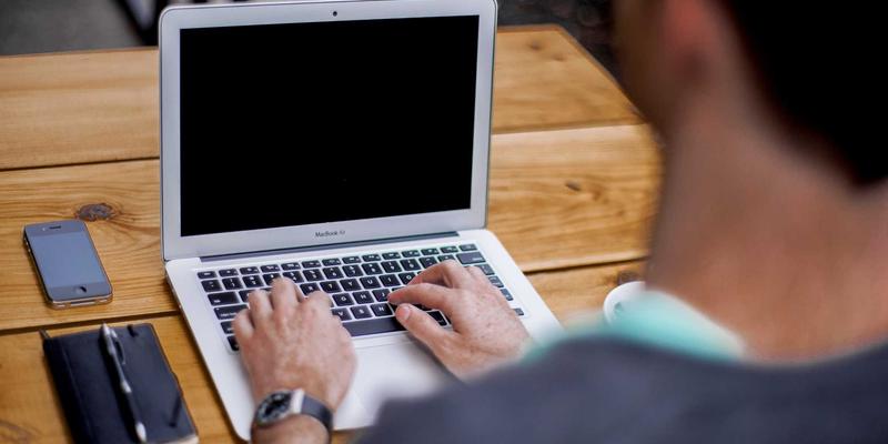 国内旅游线路全攻略：精选景点推荐与深度游玩指南