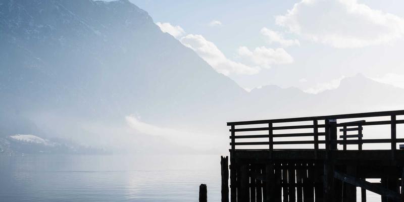 国内经典旅游线路全攻略：精选景点推荐与深度体验指南