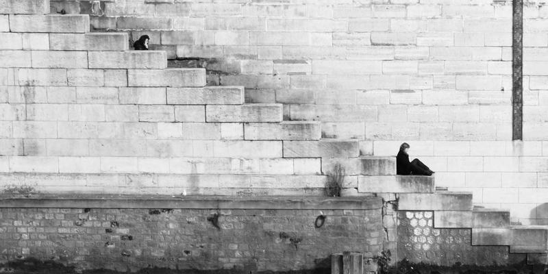 国际旅游线路入门指南：从零开始规划你的完美旅程