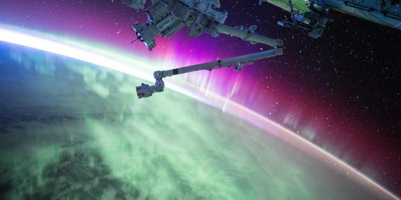 国际旅游线路深度评测：如何预订与精选景点推荐