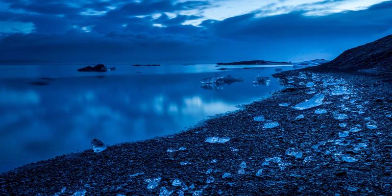 新西兰南北岛户外探险全攻略：自由行必体验的徒步、跳伞、观鲸与星空之旅