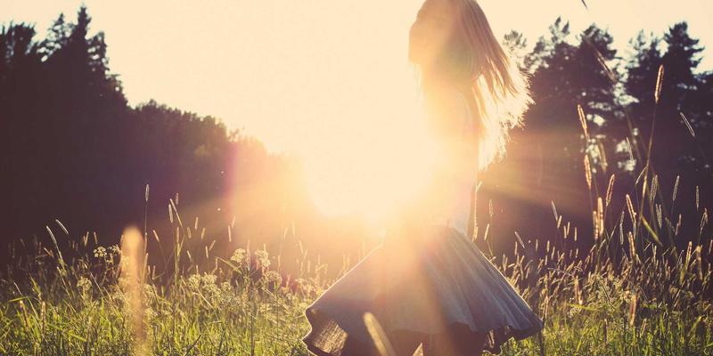 新西兰南岛自驾环线全攻略：基督城至皇后镇自由行与跟团游完美指南