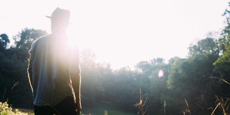 旅游线路26：国际与国内旅游预订全攻略，解锁无缝旅行体验