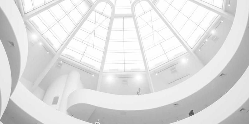 旅游线路30：景点推荐与行程规划全解析，自由行VS跟团游如何选择？