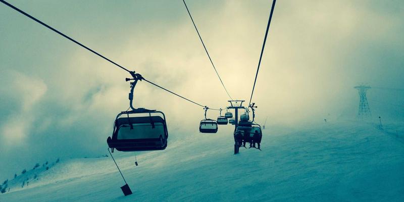 旅游线路33:解锁完美旅程的预订攻略与景点推荐指南