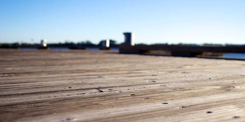 旅游线路35：国际与国内双选择，一站式预订解锁完美旅程