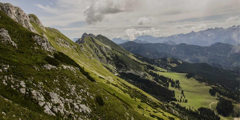 旅游线路83全攻略:解锁隐藏景点、实用行程与预订秘籍