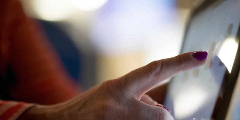 旅游线路88:跟团游与自由行的完美平衡指南 | 精选景点推荐