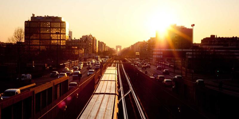 旅游线路全解析：从攻略制定到跟团游选择的智慧之旅