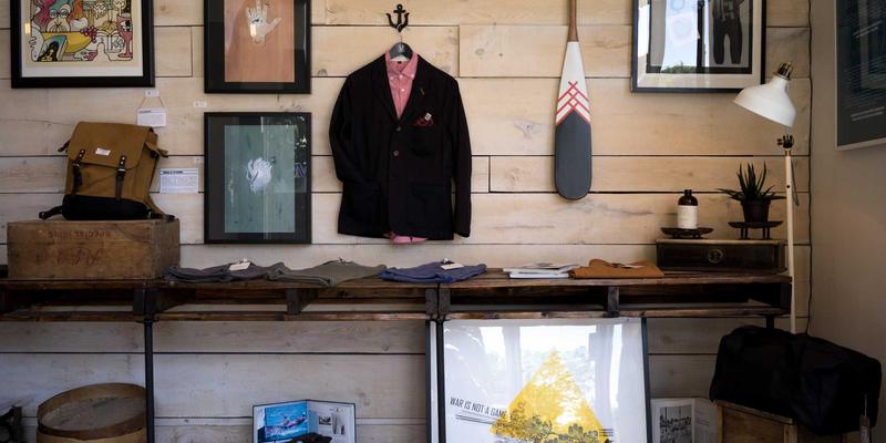 英国文学主题自由行：从伦敦贝克街到爱丁堡的作家足迹深度寻访指南