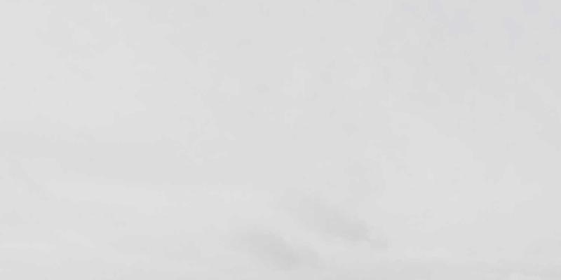 解锁世界之美：国际跟团游经典线路与景点深度推荐