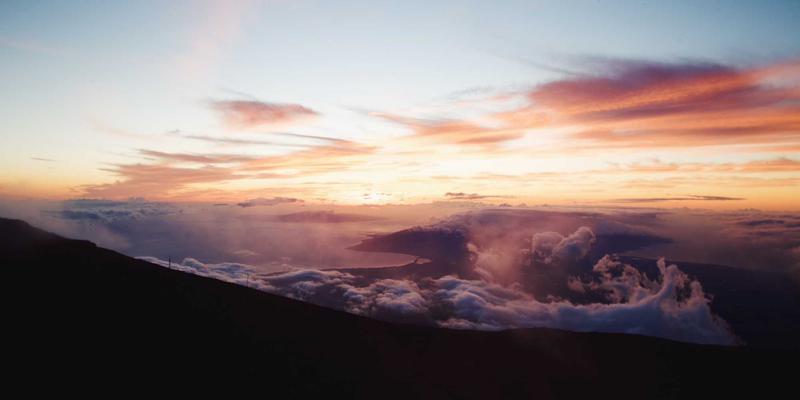 解锁世界之美:精选国际旅游线路与必游景点推荐