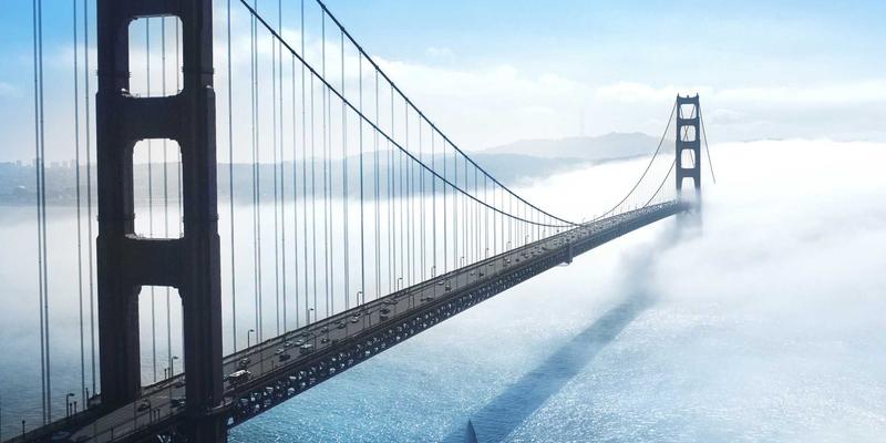 解锁世界之美：跟团游国际线路精选与深度景点推荐