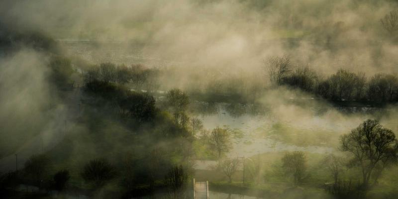 解锁全球秘境:20条国际旅游线路全攻略与景点深度推荐