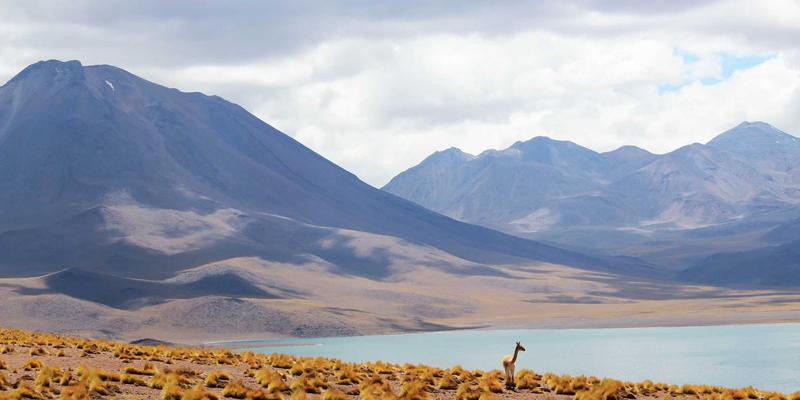 解锁国内宝藏路线:旅游线路67全攻略,带你发现被低估的山水人文