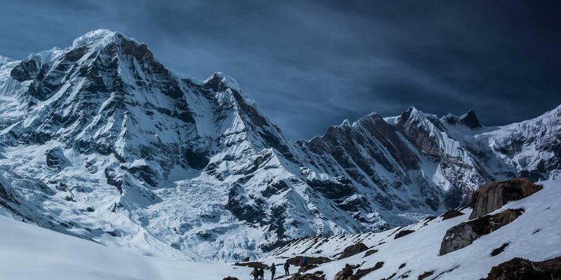 解锁国际自由行新体验:从旅游线路49看深度旅行攻略