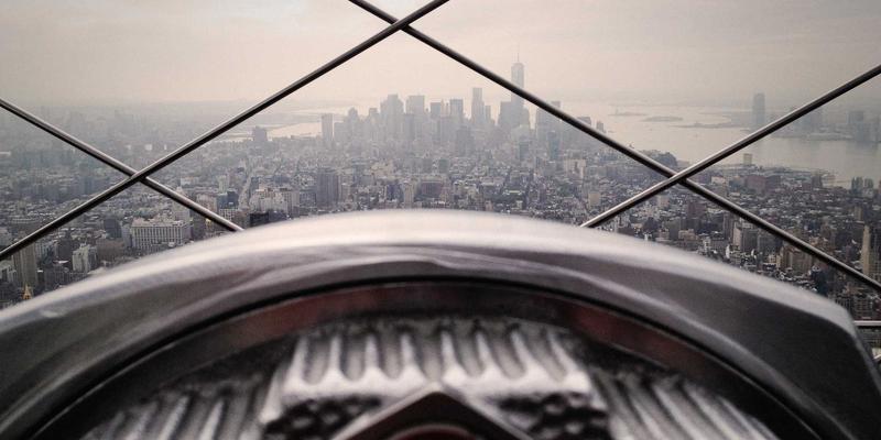 解锁国际自由行新体验:精选线路与景点全攻略