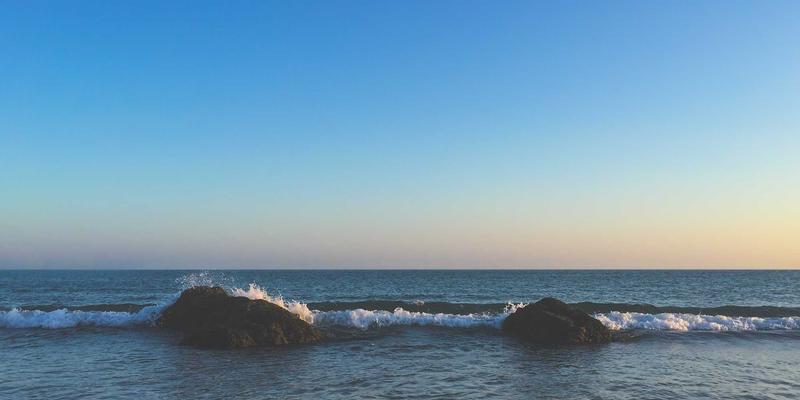 解锁国际自由行:规划完美旅游线路的三大核心实践