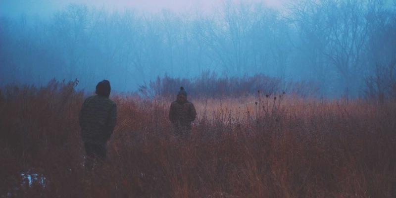 解锁完美旅程：跟团游全攻略与精选景点推荐