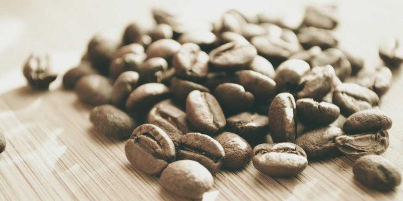 解锁旅游线路47:景点推荐与深度攻略,跟团游也能玩出自由行的精彩