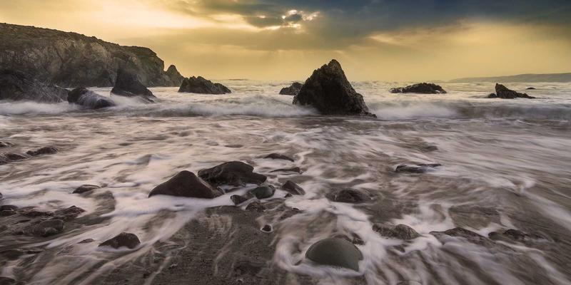 解锁自由行新境界：三大优势与实用攻略，让你的旅程更精彩