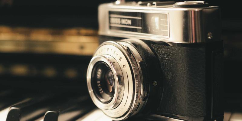 跟团游、自由行与国际旅游：如何选择最适合您的旅行方式