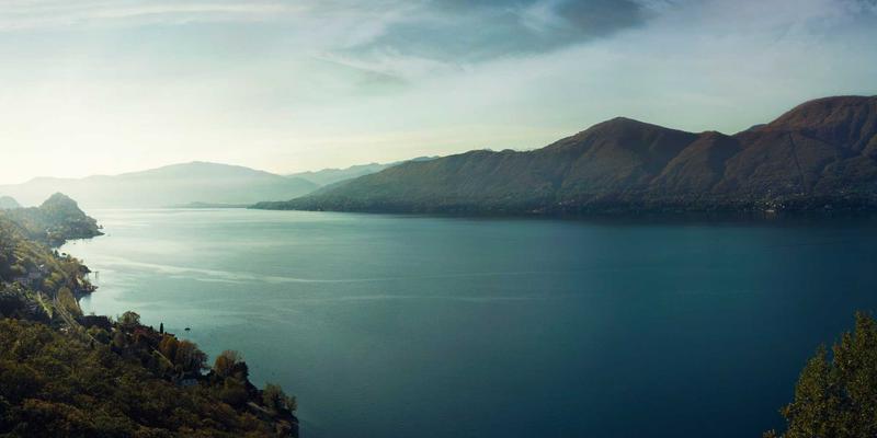 亲子游学新思路：如何规划融合教育与乐趣的海外博物馆与自然探索线路