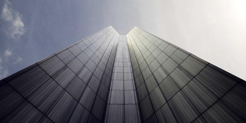 南极邮轮旅游攻略：精选自由行线路、行程亮点与行前准备全解析