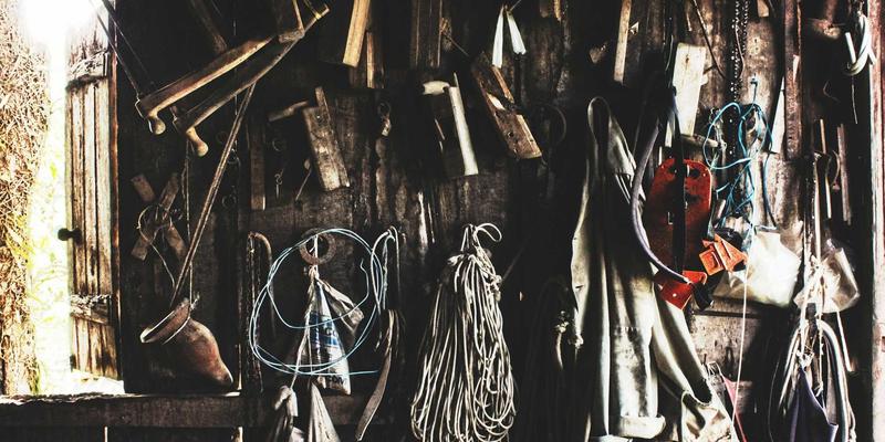 国际旅游新选择：适合老年人的慢节奏江南水乡自由行线路推荐