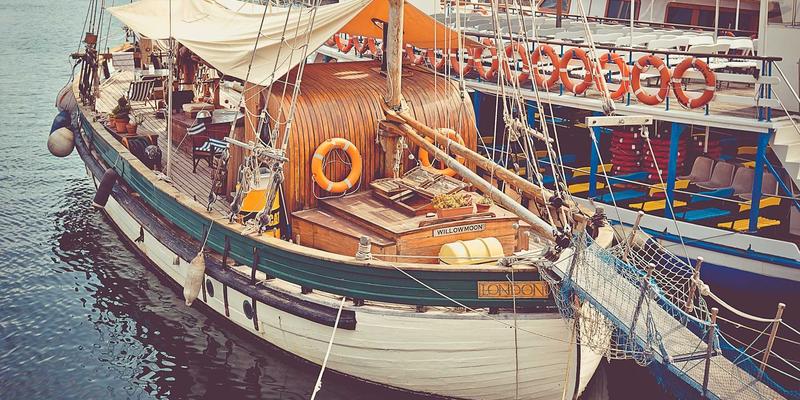 成都乐山舌尖之旅全记录：自由行与跟团游的美食主题线路深度解析