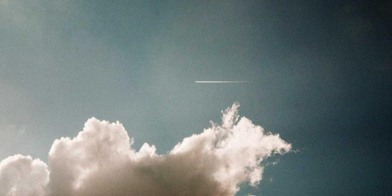 新西兰南岛极限探险：自驾与徒步结合的终极自由行攻略，超越跟团游的深度体验