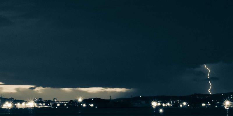 毕业旅行终极指南：东南亚高性价比背包客线路，自由行与跟团游全解析