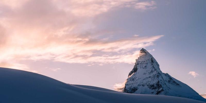 重走千年丝路：从西安到乌兹别克斯坦的跨国文化之旅线路全解析